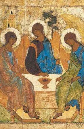 Коллектив авторов - Иллюстрированная Библия. Ветхий Завет