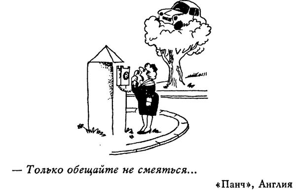 Александр Васютин - Карнеги по-русски, или Азбука разумного эгоиста