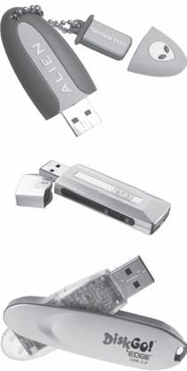 Геннадий Кондратьев, Владимир Пташинский - Железо ПК. Популярный самоучитель