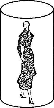 Валерий Ерофеев - Тайные рецепты парциальной магии