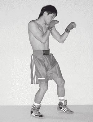 Аман Атилов - Бокс за 12 недель