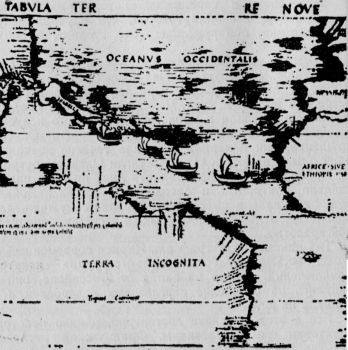 Николай Непомнящий - Колесницы в пустыне