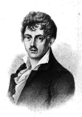 Артур Шопенгауэр - Афоризмы житейской мудрости