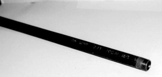 Рекс Миллер, Гленн Бейкер и др. - Современный квартирный сантехник