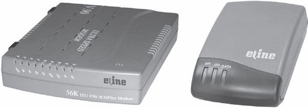 Геннадий Кондратьев, Владимир Пташинский - Железо ПК. Популярный самоучитель