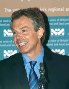 Макс Каневский - Мобильный дозор. ОSMыSливая политику