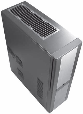 Геннадий Кондратьев, Владимир Пташинский - Железо ПК. Популярный самоучитель