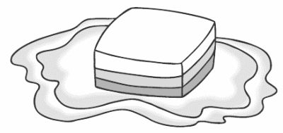 Алексей Алнашев - О боли