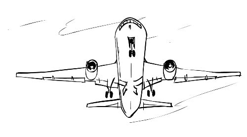 Андрей Ангелов - Практическая режиссура кино