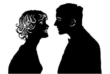 Марина Цветаева - Час души