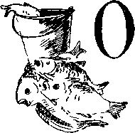 Петр СУВОРОВ - На заволжских озёрах