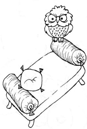 Ольга Новиковская - Развитие речи для малышей в рассказах и веселых картинках