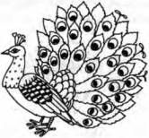 Ольга Новиковская - Развитие речи для малышей в рассказах и веселых картинках