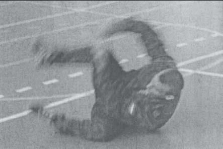 Алексей Кадочников - Рукопашный бой для начинающих