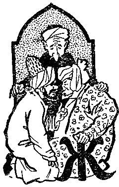 Борис Привалов - Веселый мудрец. Юмористические повести