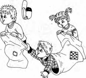 Ольга Новиковская - Развитие речи для малышей в рассказах и веселых картинках