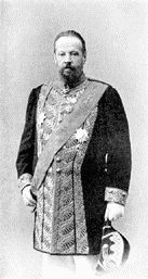 Алексей Герасимов - Банкротства