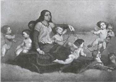 Хелен Гербер - Мифы Северной Европы