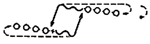 Теория и методика подготовки юных футболистов