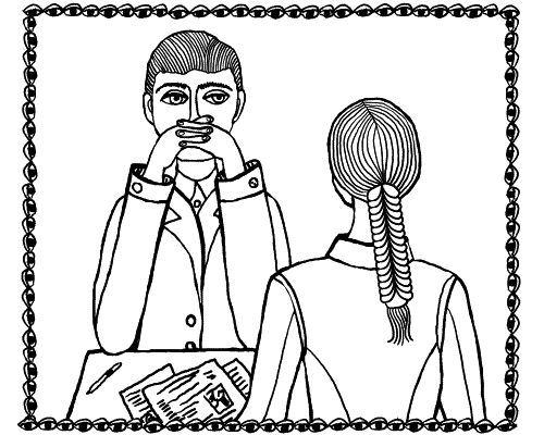 Наталия Правдина - Я привлекаю любовь и счастье