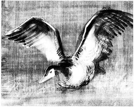 Григорий Тёмкин - Звёздный егерь