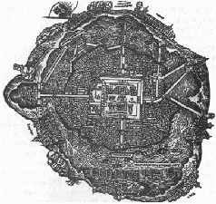 Захария Ситчин - Колыбели цивилизаций