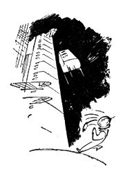 Валентин Иванов-Леонов, К. Э. Циолковский и др. - Искатель, 1962 №1