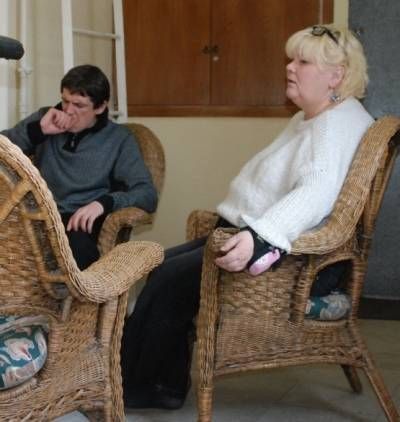 Андрей Ангелов - Практическая режиссура кино