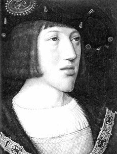 Алексей Герасимов - Банкротства