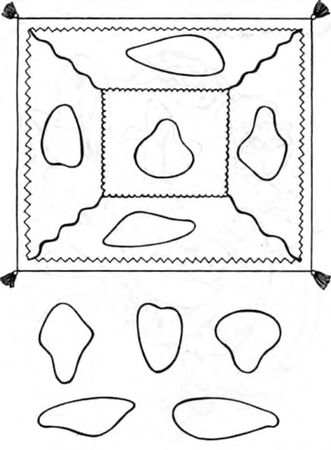 Ольга Новиковская - Развитие речи для малышей в рассказах и веселых картинках