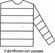 Ольга Новиковская - Развитие речи для малышей в рассказах и веселых картинках