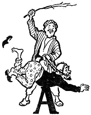 Борис Привалов - Веселый мудрец. Юмористические повести