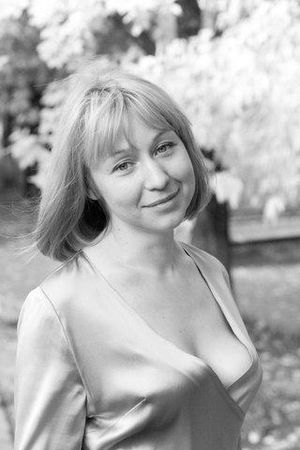 Андрей Травин, Сергей Грачёв и др. - Пиарщики снова пишут (сборник)