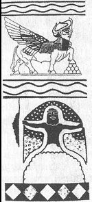 Захария Ситчин - Колыбели цивилизаций