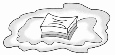 Алексей Алнашев - О боли