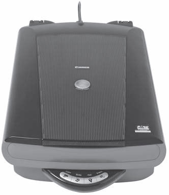 Геннадий Кондратьев, Владимир Пташинский - Железо ПК. Популярный самоучитель