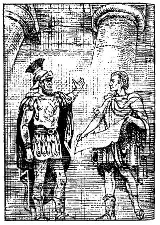 Георгий Шахназаров - И деревья, как всадники... Повести и рассказы