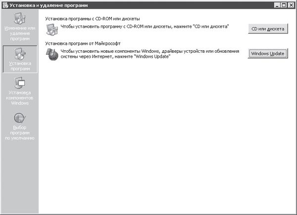 Геннадий Кондратьев, Владимир Пташинский - Железо ПК. Популярный самоучитель