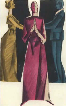 Джордж Шоу - Пьесы