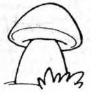 Развитие речи для малышей в рассказах и...