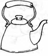 Ольга Новиковская - Развитие речи для малышей в рассказах и веселых картинках