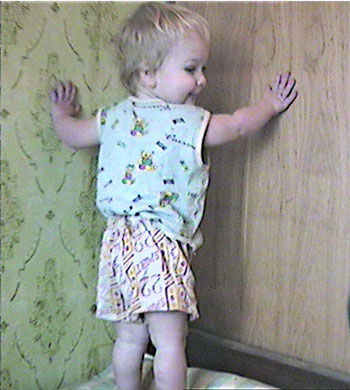 Оксана Буковецкая - Видео на вашем компьютере: ТВ тюнеры, захват кадра,...