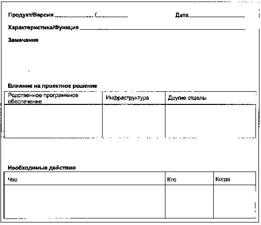 Дж.Ханк Рейнвотер - Как пасти котов. Наставление для программистов, руководящих...