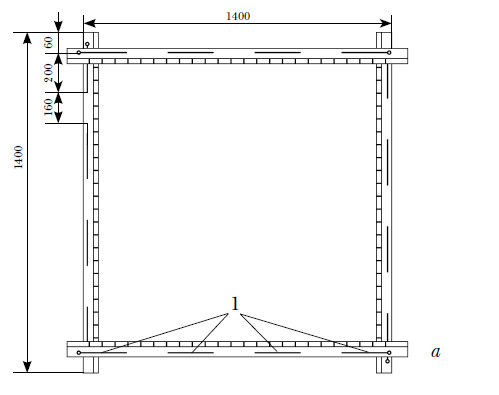 Елена Шилкова - Волшебный батик