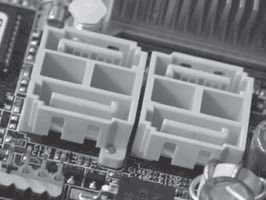 Геннадий Кондратьев, Владимир Пташинский - Железо ПК. Популярный самоучитель