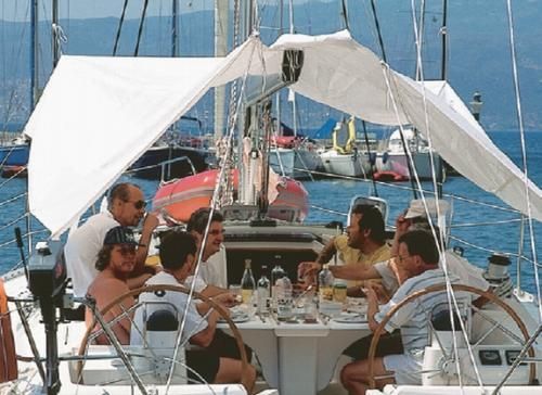 Флориан Фюрст - Родос. Путеводитель