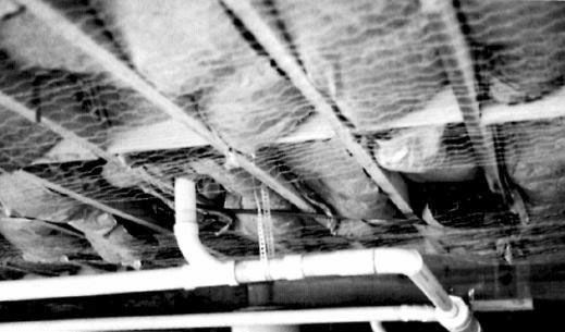 Рекс Миллер, Гленн Бейкер и др. - Современный квартирный сантехник