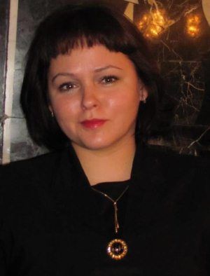 Андрей Травин, Сергей Грачёв и др. - Пиарщики снова пишут (сборник)