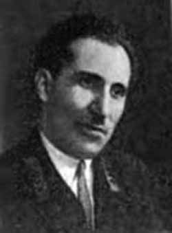 Владимир Чекмарев - И водрузим мы над Марсом Красное Знамя Труда! Или......