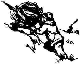 Иосиф Магидович, Вадим Магидович - Очерки по истории географических открытий Т....